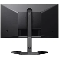 Монитор Philips 24M1N3200ZA/00 фото 3